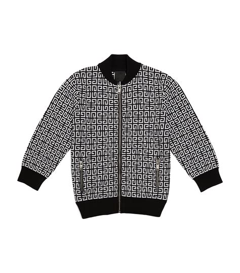 givenchy anzug kinder|Givenchy kids cardigans.